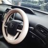 toyota prius 2017 -TOYOTA 【富士山 303ﾊ3795】--Prius DAA-ZVW50--ZVW50-6087152---TOYOTA 【富士山 303ﾊ3795】--Prius DAA-ZVW50--ZVW50-6087152- image 12