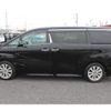 toyota vellfire 2018 quick_quick_DBA-AGH30W_AGH30-0175342 image 9