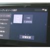 toyota alphard 2020 CFJ1651495 image 30