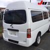 nissan caravan-van 2008 -NISSAN--Caravan Van CSGE25-000524---NISSAN--Caravan Van CSGE25-000524- image 7