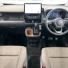 toyota sienta 2023 -TOYOTA--Sienta 6AA-MXPL10G--MXPL10-1073677---TOYOTA--Sienta 6AA-MXPL10G--MXPL10-1073677- image 2