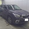 subaru forester 2019 -SUBARU--Forester 5BA-SK9--SK9-21030---SUBARU--Forester 5BA-SK9--SK9-21030- image 1