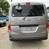 nissan nv200-vanette-van 2018 quick_quick_CBF-VNM20_VNM20-101051 image 7