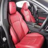 maserati ghibli 2022 -MASERATI--Maserati Ghibli 7BA-MG30--ZAMXS57C00X401774---MASERATI--Maserati Ghibli 7BA-MG30--ZAMXS57C00X401774- image 8
