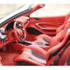 ferrari ferrari-f8 2022 -FERRARI 【神戸 372ｻ1005】--Ferrari F8 7BA-F142CE--ZFF93LMJ000269671---FERRARI 【神戸 372ｻ1005】--Ferrari F8 7BA-F142CE--ZFF93LMJ000269671- image 44