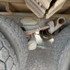 mitsubishi-fuso canter 2006 CFJ1428162 image 17