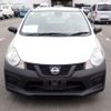 nissan ad-van-nv150 2017 CFJ1754737 image 4