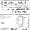 subaru forester 2024 CFJ1846842 image 3