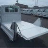 honda acty-truck 2012 -HONDA 【仙台 480ｺ 322】--Acty Truck EBD-HA9--HA9-3400047---HONDA 【仙台 480ｺ 322】--Acty Truck EBD-HA9--HA9-3400047- image 8