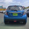 toyota vitz 2017 quick_quick_DAA-NHP130_NHP130-2025348 image 10