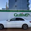 mercedes-benz c-class 2014 -MERCEDES-BENZ--Benz C Class DBA-205040C--WDD2050402F080877---MERCEDES-BENZ--Benz C Class DBA-205040C--WDD2050402F080877- image 3