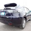 toyota harrier 2015 646828-N2025050258F-21 image 3