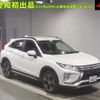 mitsubishi eclipse-cross 2019 -MITSUBISHI 【多摩 304ｻ9463】--Eclipse Cross GK9W-0100814---MITSUBISHI 【多摩 304ｻ9463】--Eclipse Cross GK9W-0100814- image 1