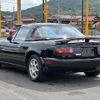 mazda eunos-roadster 1992 quick_quick_NA6CE_NA6CE-156292 image 6