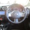 nissan note 2014 -NISSAN--Note DBA-E12--E12-211117---NISSAN--Note DBA-E12--E12-211117- image 15