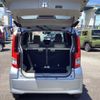 daihatsu move 2015 quick_quick_LA150S_LA150S-0052814 image 18