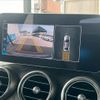 mercedes-benz c-class 2019 -MERCEDES-BENZ--Benz C Class LDA-205014--WDD2050142F853206---MERCEDES-BENZ--Benz C Class LDA-205014--WDD2050142F853206- image 5
