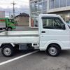 suzuki carry-truck 2017 quick_quick_DA16T_DA16T-323919 image 11