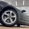 audi a4 2019 CFJ7608463 image 19
