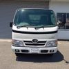 toyota dyna-truck 2016 CFJ1502382 image 2