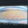 subaru impreza-wagon 2021 CFJ1841715 image 4