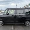 honda n-box 2024 -HONDA--N BOX 6BA-JF5--JF5-1094433---HONDA--N BOX 6BA-JF5--JF5-1094433- image 6