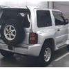 mitsubishi pajero 1997 quick_quick_E-V55W_V55-4402461 image 4