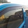 suzuki wagon-r 2018 -SUZUKI 【野田 580ｱ1234】--Wagon R DBA-MH35S--MH35S-126310---SUZUKI 【野田 580ｱ1234】--Wagon R DBA-MH35S--MH35S-126310- image 46