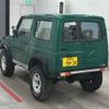 suzuki jimny 1997 CFJ1861303 image 2