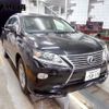 lexus rx 2013 -LEXUS 【釧路 300ﾃ5819】--Lexus RX GGL15W--2459666---LEXUS 【釧路 300ﾃ5819】--Lexus RX GGL15W--2459666- image 12