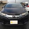 honda fit 2014 -HONDA 【名変中 】--Fit GP6--3005845---HONDA 【名変中 】--Fit GP6--3005845- image 20