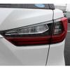 lexus rx 2018 -LEXUS--Lexus RX DAA-GYL26W--GYL26-0002593---LEXUS--Lexus RX DAA-GYL26W--GYL26-0002593- image 11