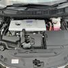 lexus ct 2019 -LEXUS--Lexus CT DAA-ZWA10--ZWA10-2348573---LEXUS--Lexus CT DAA-ZWA10--ZWA10-2348573- image 4