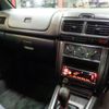 subaru impreza 1997 CFJ1790090 image 23