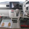 suzuki alto-lapin 2023 -SUZUKI 【名変中 】--Alto Lapin HE33S--430775---SUZUKI 【名変中 】--Alto Lapin HE33S--430775- image 8