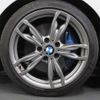 bmw 2-series 2014 CFJ1808250 image 12