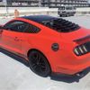 ford mustang 2015 AUTOSERVER_15_4913_1160 image 6