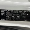 toyota alphard 2020 CFJ1804776 image 31