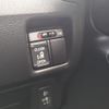 honda n-box 2016 CFJ1809762 image 16