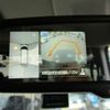 nissan roox 2022 -NISSAN--Roox B44A--0125868---NISSAN--Roox B44A--0125868- image 18
