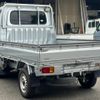 daihatsu hijet-truck 2010 CFJ1867733 image 19