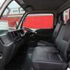 isuzu elf-truck 2017 CFJ1806603 image 47