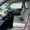 suzuki wagon-r 2014 -SUZUKI--Wagon R DBA-MH34S--MH34S-326910---SUZUKI--Wagon R DBA-MH34S--MH34S-326910- image 17