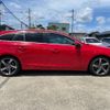 volvo v60 2012 -VOLVO--Volvo V60 FB4164T--C1087578---VOLVO--Volvo V60 FB4164T--C1087578- image 18