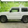 suzuki jimny 2024 quick_quick_3BA-JB64W_JB64W-322464 image 2