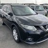 nissan x-trail 2016 -NISSAN--X-Trail DBA-NT32--NT32-053107---NISSAN--X-Trail DBA-NT32--NT32-053107- image 1