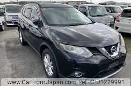 nissan x-trail 2016 -NISSAN--X-Trail DBA-NT32--NT32-053107---NISSAN--X-Trail DBA-NT32--NT32-053107-