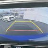 subaru wrx-sti 2019 quick_quick_VAB_VAB-032717 image 5