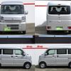 nissan clipper-van 2021 CFJ1746548 image 11