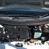 daihatsu mira-van 2017 -DAIHATSU--Mira Van HBD-L275V--L275V-1037526---DAIHATSU--Mira Van HBD-L275V--L275V-1037526- image 10